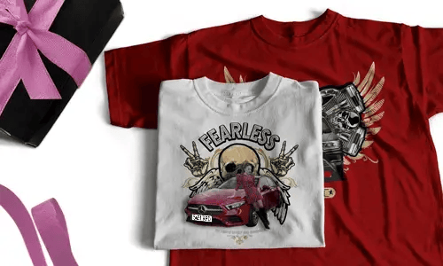 gallery-photo-t-shirt-car-design-1 gallery-photo-t-shirt-car-design-1