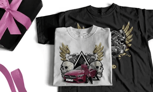 gallery-photo-t-shirt-car-design-1 gallery-photo-t-shirt-car-design-1