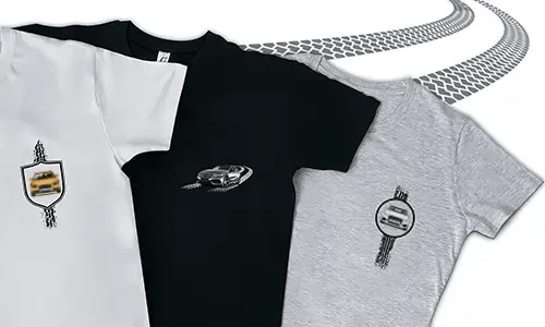 gallery-t-shirt-car-motorcycle-truck-shield-tire-tracks-design-1