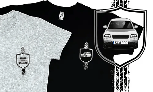 gallery-t-shirt-car-motorcycle-truck-shield-tire-tracks-design-5