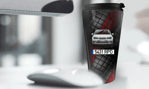gallery-photo-thermal-mug-coolline-1 gallery-photo-thermal-mug-coolline-1