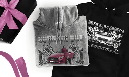 gallery-photo-tuning-hoodies-2 gallery-photo-tuning-hoodies-2