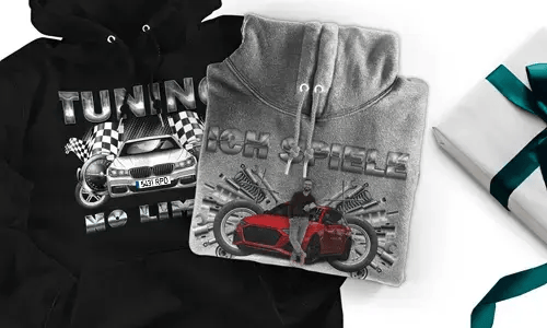 gallery-photo-tuning-hoodies-2 gallery-photo-tuning-hoodies-2