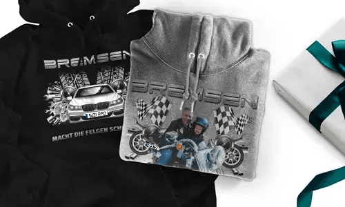gallery-photo-tuning-hoodies-2 gallery-photo-tuning-hoodies-2