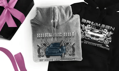 gallery-photo-tuning-hoodies-2 gallery-photo-tuning-hoodies-2