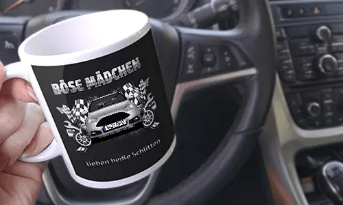 gallery-tuning-mug-2