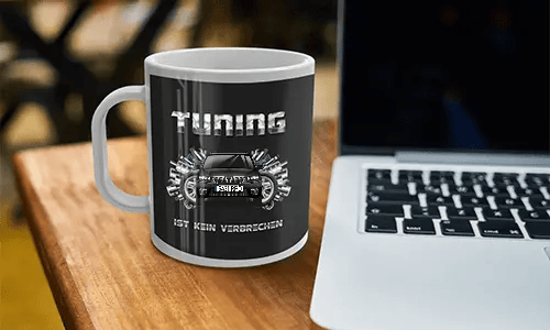 gallery-tuning-mug-4