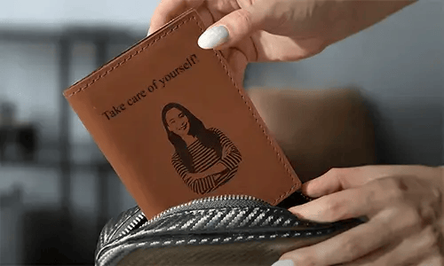 gallery-vehicle-document-holder-leather-engraved-1 gallery-vehicle-document-holder-leather-engraved-1