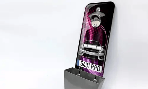gallery-wall-bottle-opener-with-cap-cratcher-1 gallery-wall-bottle-opener-with-cap-cratcher-1