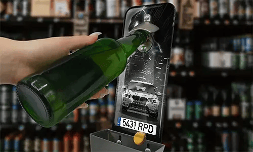 gallery-wall-bottle-opener-with-cap-cratcher-2