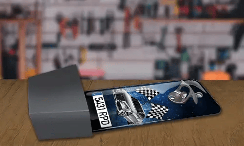 gallery-wall-bottle-opener-with-cap-cratcher-4