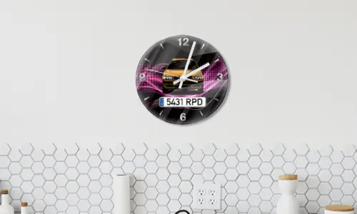 gallery-wall-clock-coolline-6