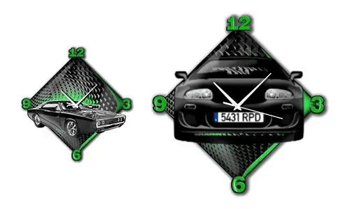 gallery-wall-clock-motorbike-1 gallery-wall-clock-motorbike-1