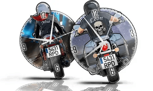 gallery-wall-clock-motorcycle-name-1