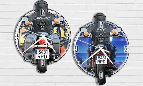 gallery-wall-clock-motorcycle-name-3