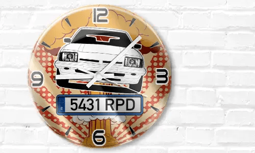 gallery-wall-clock-print-1 gallery-wall-clock-print-1