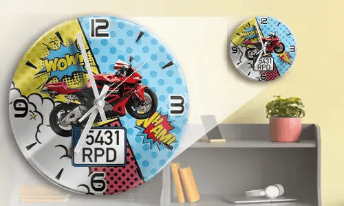 gallery-wall-clock-print-3