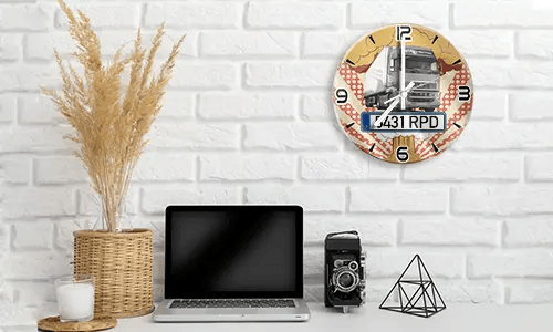 gallery-wall-clock-print-5