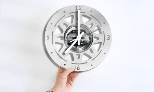 gallery-wall-clock-tire-1 gallery-wall-clock-tire-1