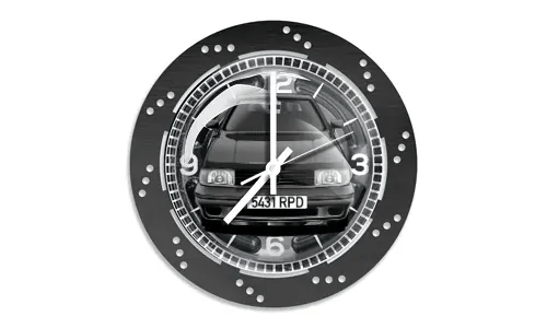 gallery-wall-clock-tire-2