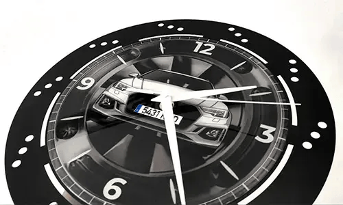 gallery-wall-clock-tire-5
