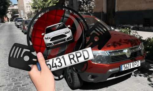 gallery-wall-decoration-workshop-3