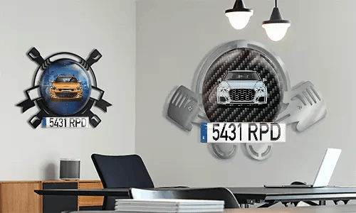 gallery-wall-decoration-workshop-4