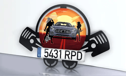 gallery-wall-decoration-workshop-5