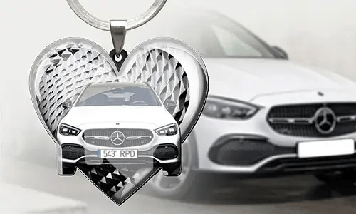 gallery-сool-keychain-car-shape-1 gallery-сool-keychain-car-shape-1