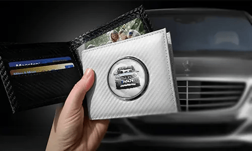 gallery_carbon_wallet_with-silhouette_2. gallery_carbon_wallet_with-silhouette_2.