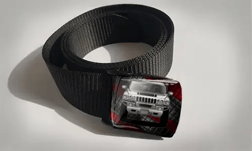 gallery-fabric-belt-epoxy-4