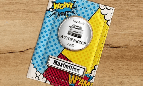 gallery_vehicle-registration-document-cover-name-design-3