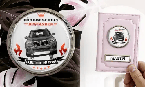 gallery_vehicle-registration-document-cover-name-design-6