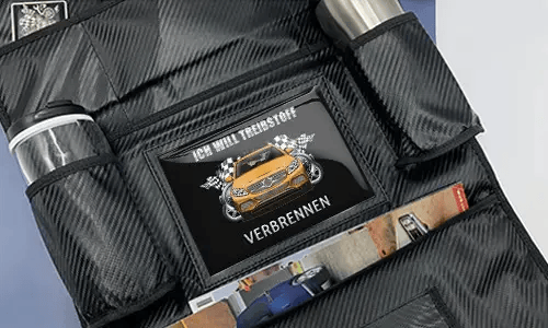 gallery-backseat-organizer-tuning-3