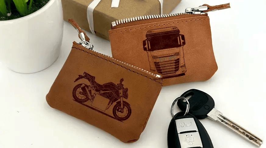 Car Keybags