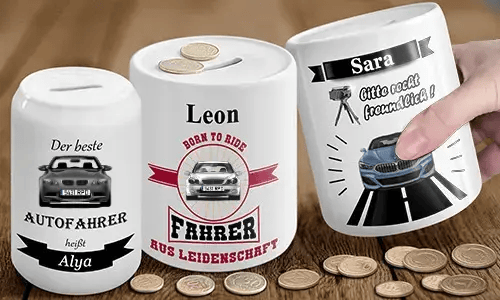 gallery-money-box-with-name-2