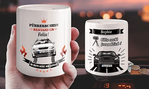 gallery-money-box-with-name-4